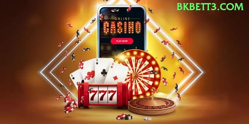 Lista de jogos para bkbet aviator section