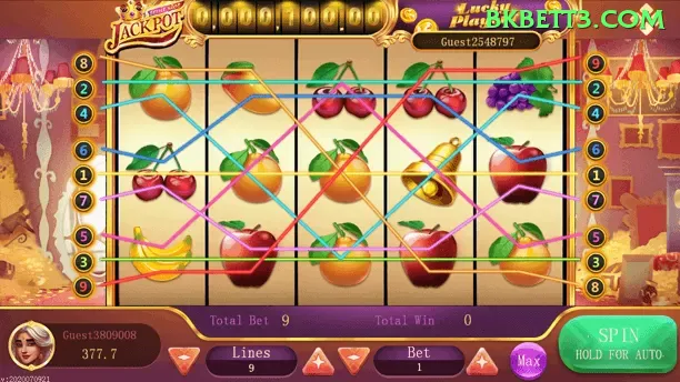 Baixar bkbet app para jogadores brasileiros