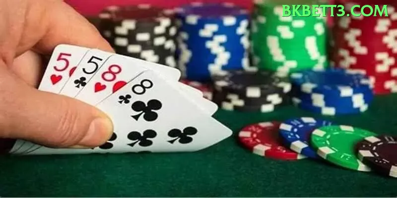 Lista de jogos para bkbet bet section