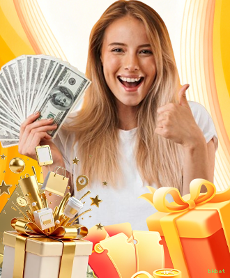 App bkbet para Android e iOS - download grátis