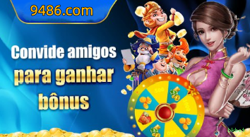 Download app bkbet Android iOS
