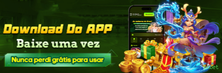 Download app bkbet Android iOS