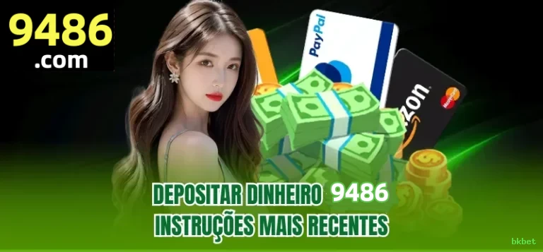 Slots no app bkbet mobile