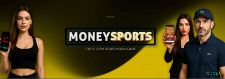 Apostas esportivas bkbet - futebol e esportes ao vivo