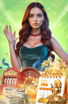 App bkbet apostas esportivas mobile