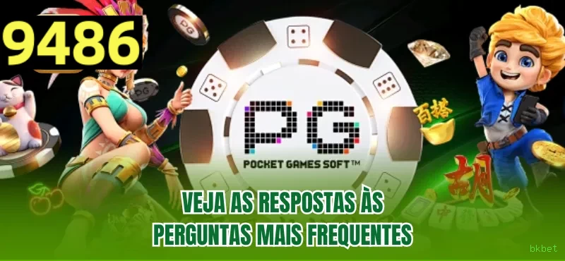 Guia rápido de apostas ao vivo na bkbet