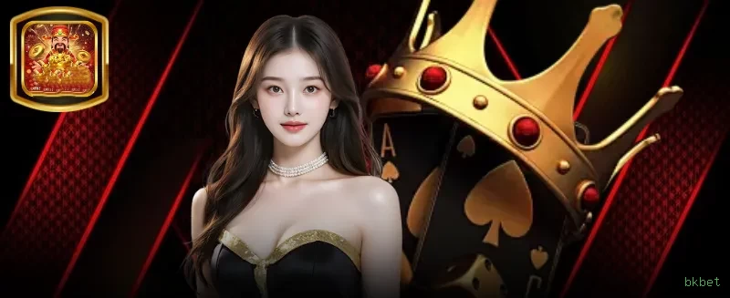 Roleta e blackjack bkbet