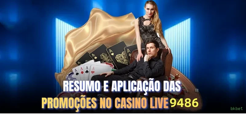 Roleta e blackjack bkbet