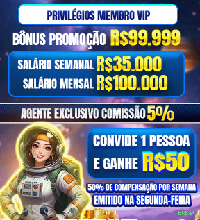 Cassino ao vivo bkbet dealers