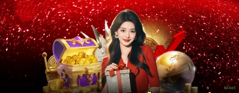 bkbet multi dispositivo