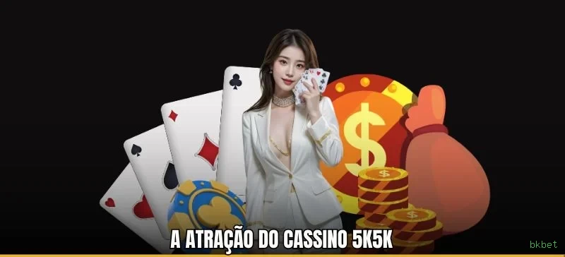Formulário registro bkbet