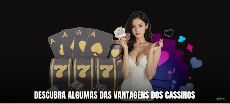 Bônus boas-vindas bkbet R$100