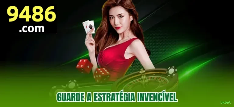 Programa VIP bkbet - benefícios exclusivos