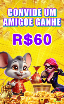 Bônus exclusivos membros VIP bkbet