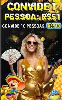 Bônus exclusivos membros VIP bkbet