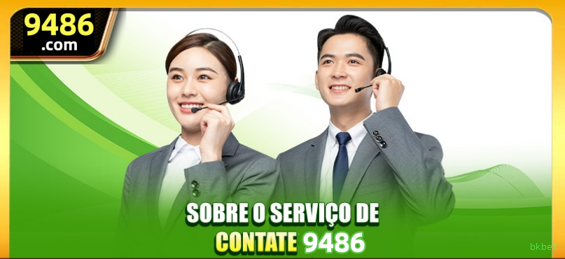 Ganhar e sacar na bkbet