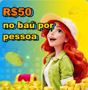 Slots com prêmios bkbet