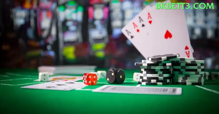 Baixar bkbet app para jogadores brasileiros