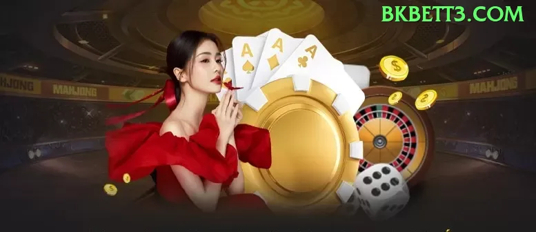 Lista de jogos para bkbet seção de download