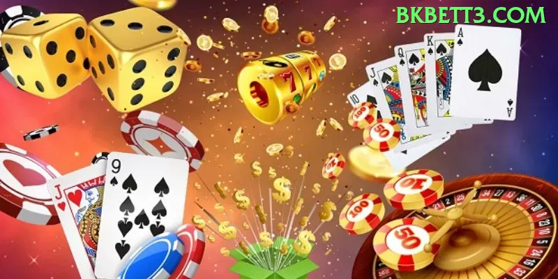 Controles de pagamento e BRL em bkbet