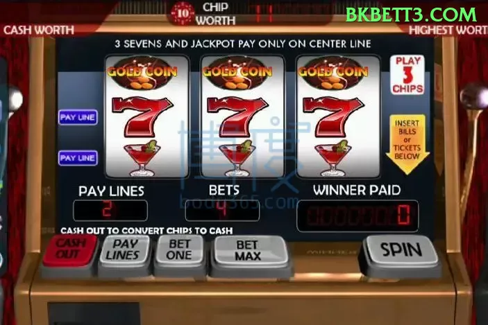 bkbet aplicativo de jogos para jogadores brasileiros