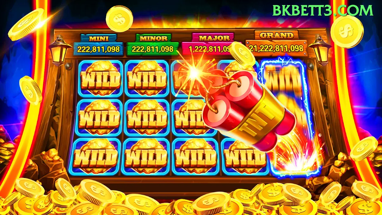 Lista de jogos para bkbet seção de jogos