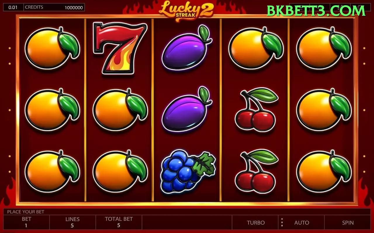 bkbet app de jogo para jogadores brasileiros