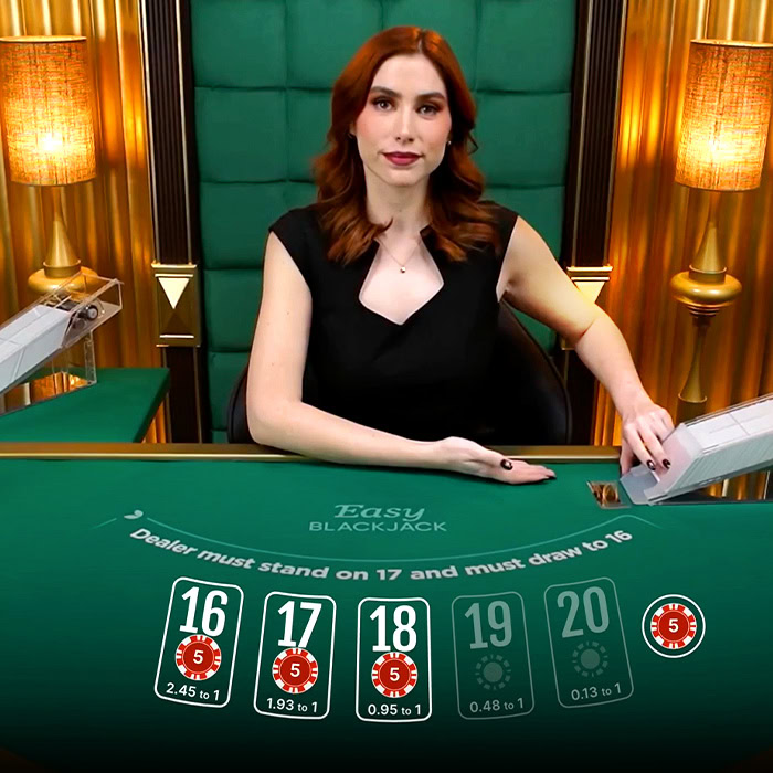 Lista de jogos para bkbet Jogos section