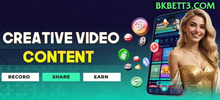 bkbet app de jogo para jogadores brasileiros