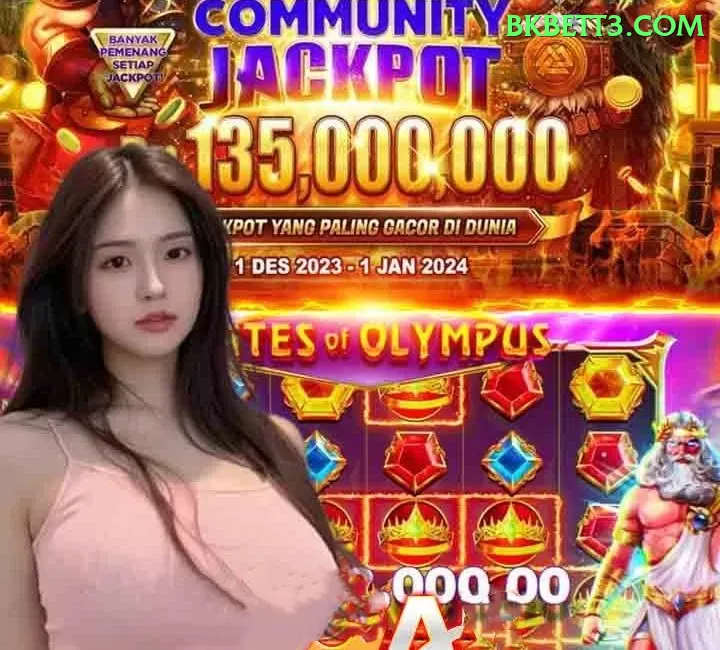 bkbet aplicativo de jogos para jogadores brasileiros