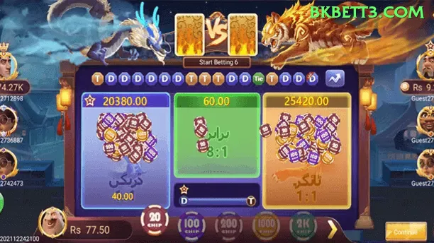 bkbet app de jogo para jogadores brasileiros