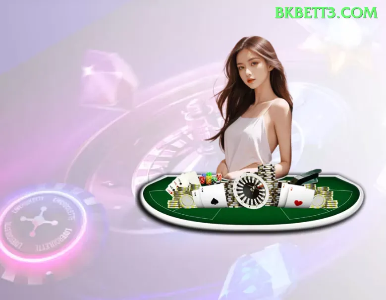 Lista de jogos para bkbet Jogos section
