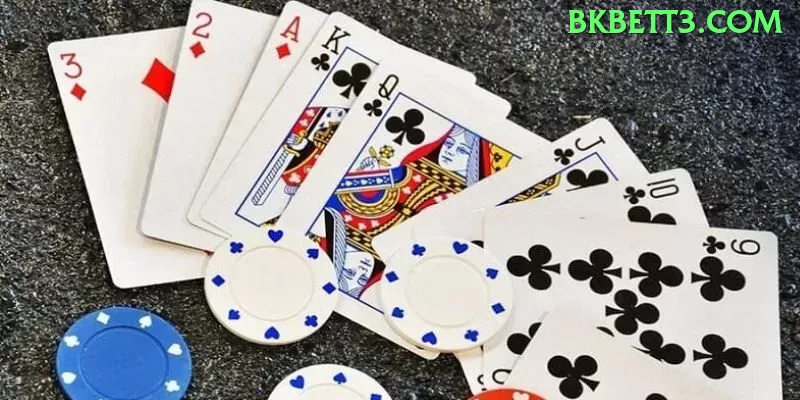Lista de jogos para bkbet online section