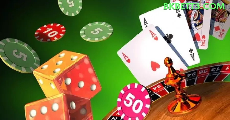 bkbet app de jogo para jogadores brasileiros