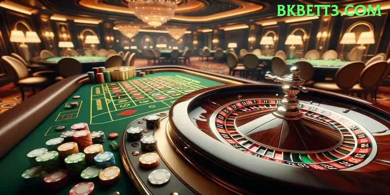 Controles de paJogonto e BRL em bkbet
