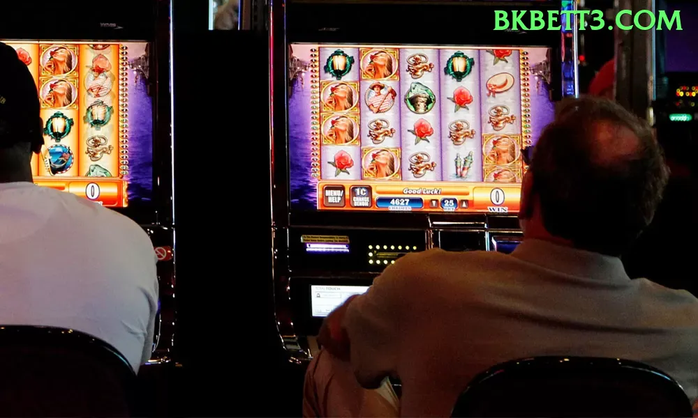bkbet app de jogo para jogadores brasileiros