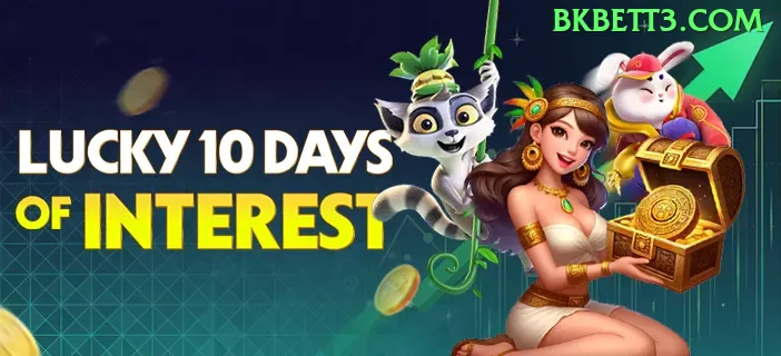 Lista de jogos para bkbet vip section