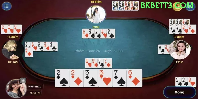 Controles de paJogonto e BRL em bkbet