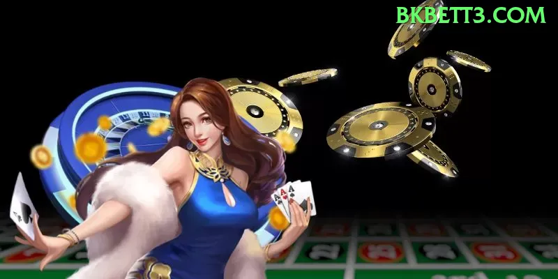 bkbet app de jogo para jogadores brasileiros