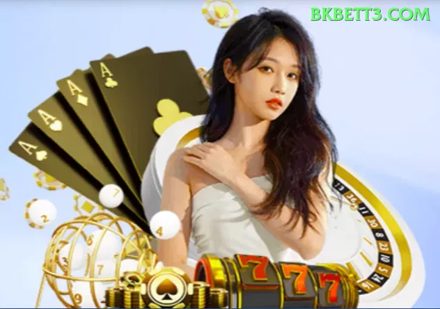 Lista de jogos para bkbet seção de ganhos